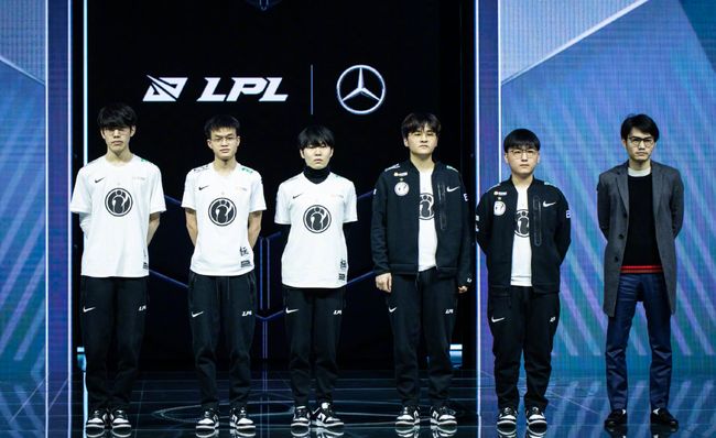 从而影响到 从而影响到