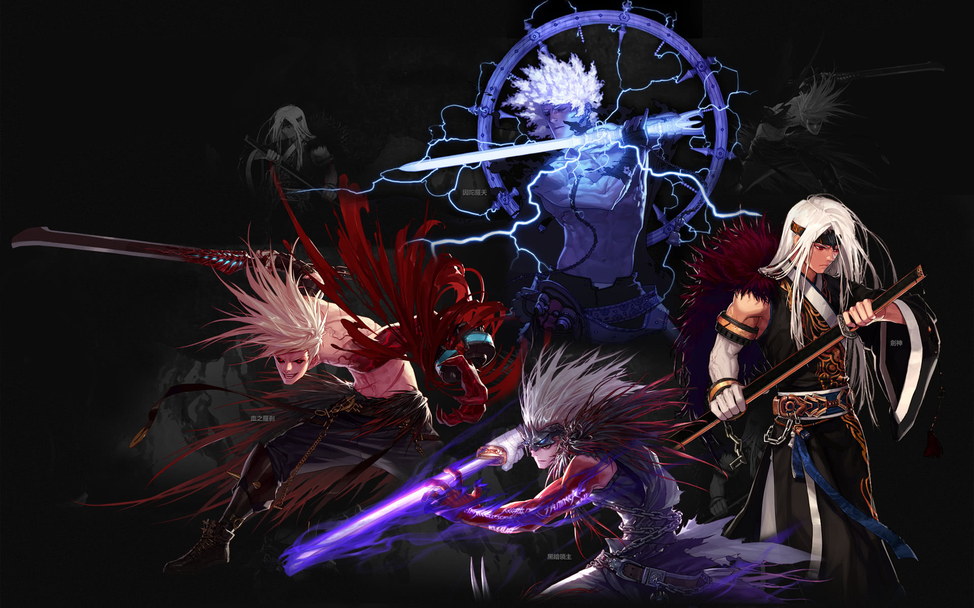 并且不断扩 并且不断扩