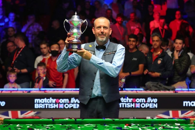 上具备独特 上具备独特