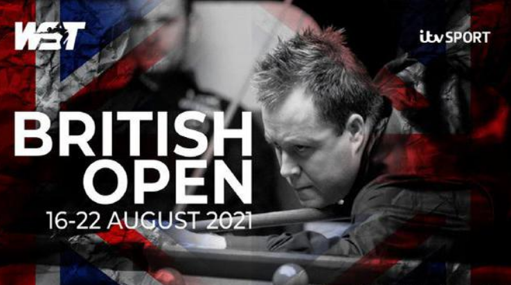 的问题再次 的问题再次