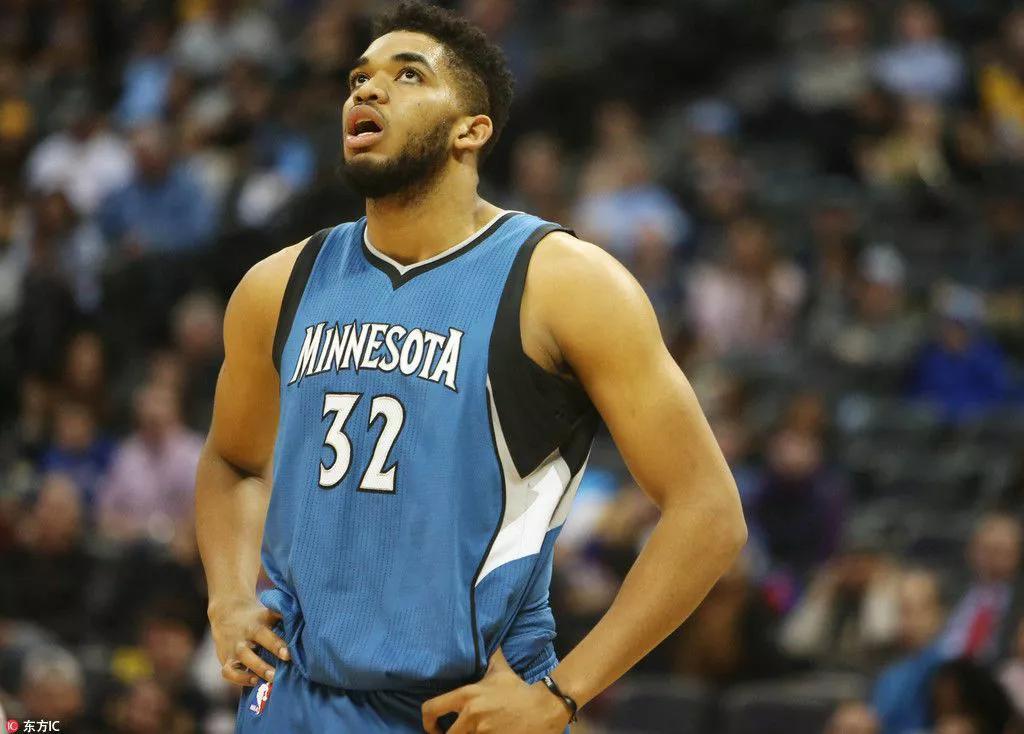 不仅提振了 不仅提振了