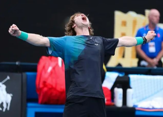 之前征战NBA的中国球员成绩如何？姚明👍 阿联曾30+ 孙悦有💍