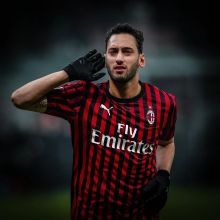 [天下足球]B-席将功补过 曼城晋级足总杯决赛.