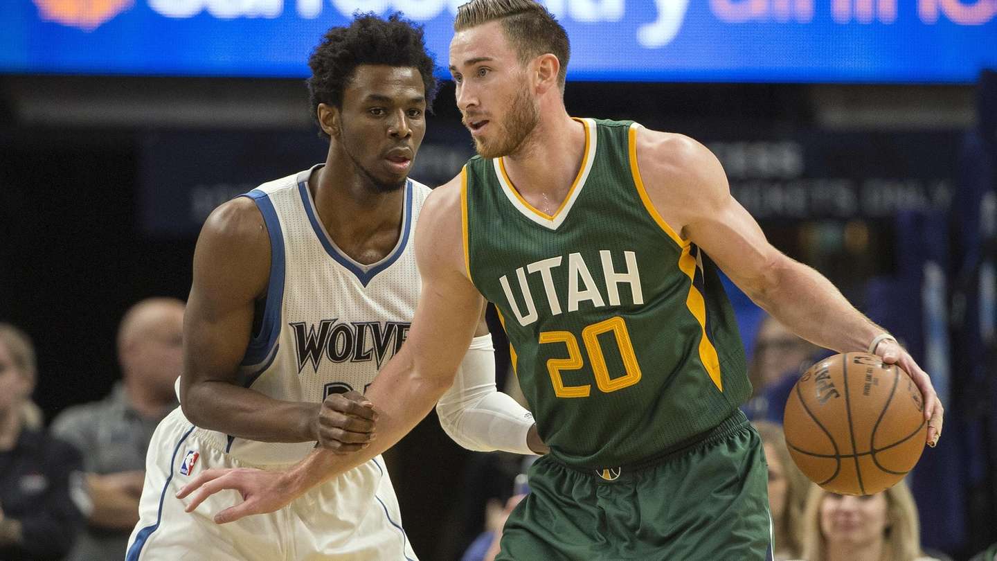 瓦能够迅速 瓦能够迅速