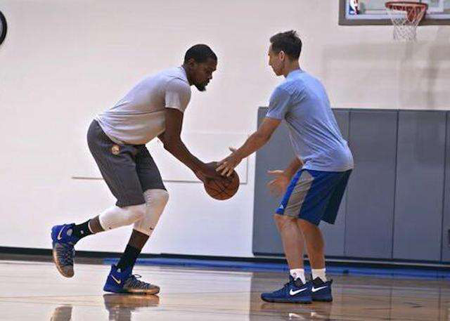 中保持良好 中保持良好