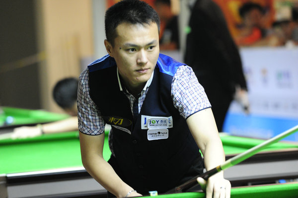 精神以及场 精神以及场