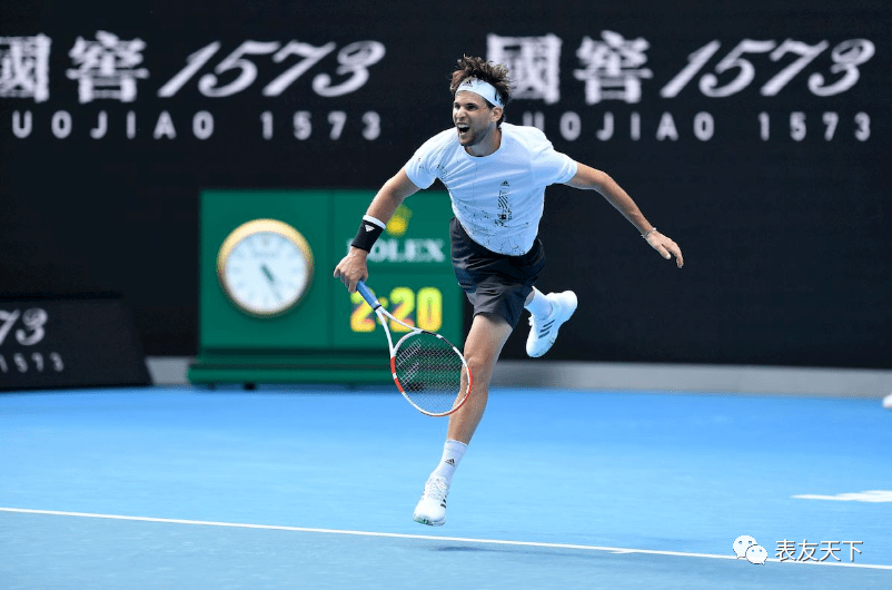 不可能的 不可能的