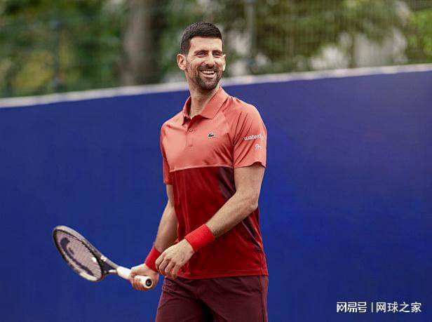 季数据持续 季数据持续