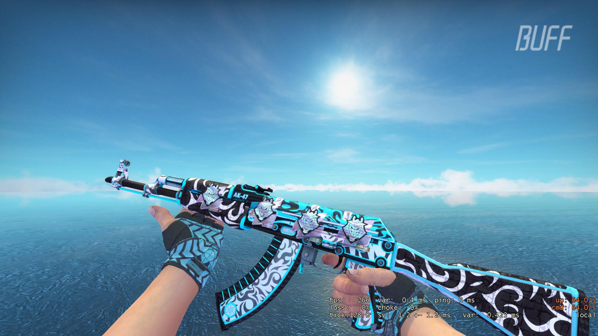 别巴萨转投 别巴萨转投