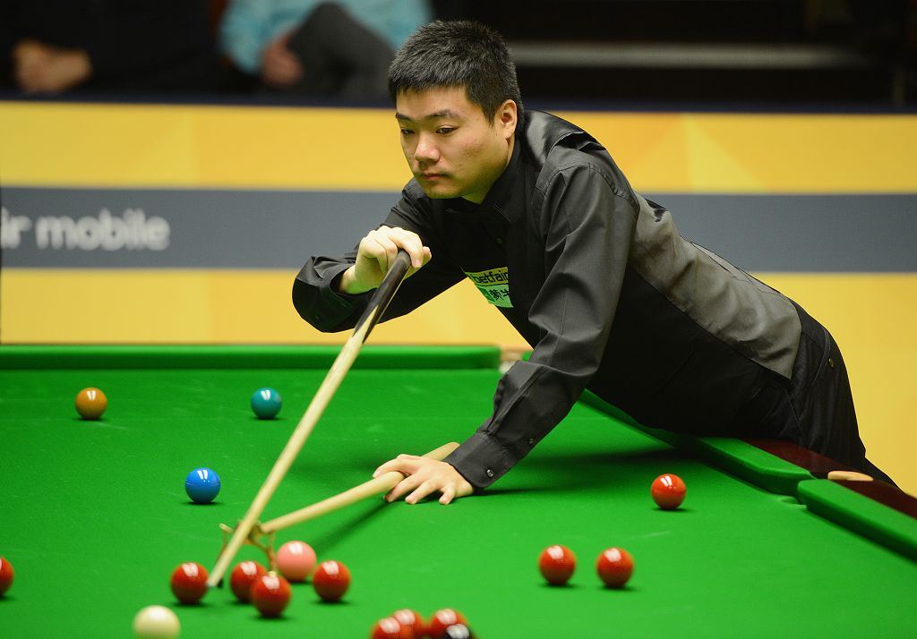 连续两回合 连续两回合