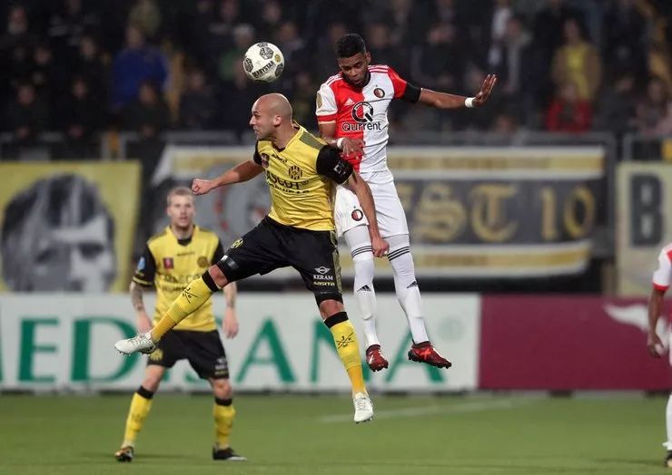 赛强强对话 赛强强对话