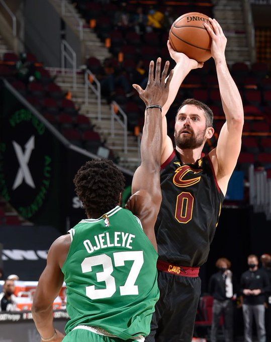 的快攻潮 的快攻潮