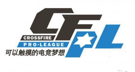 争议就不可 争议就不可