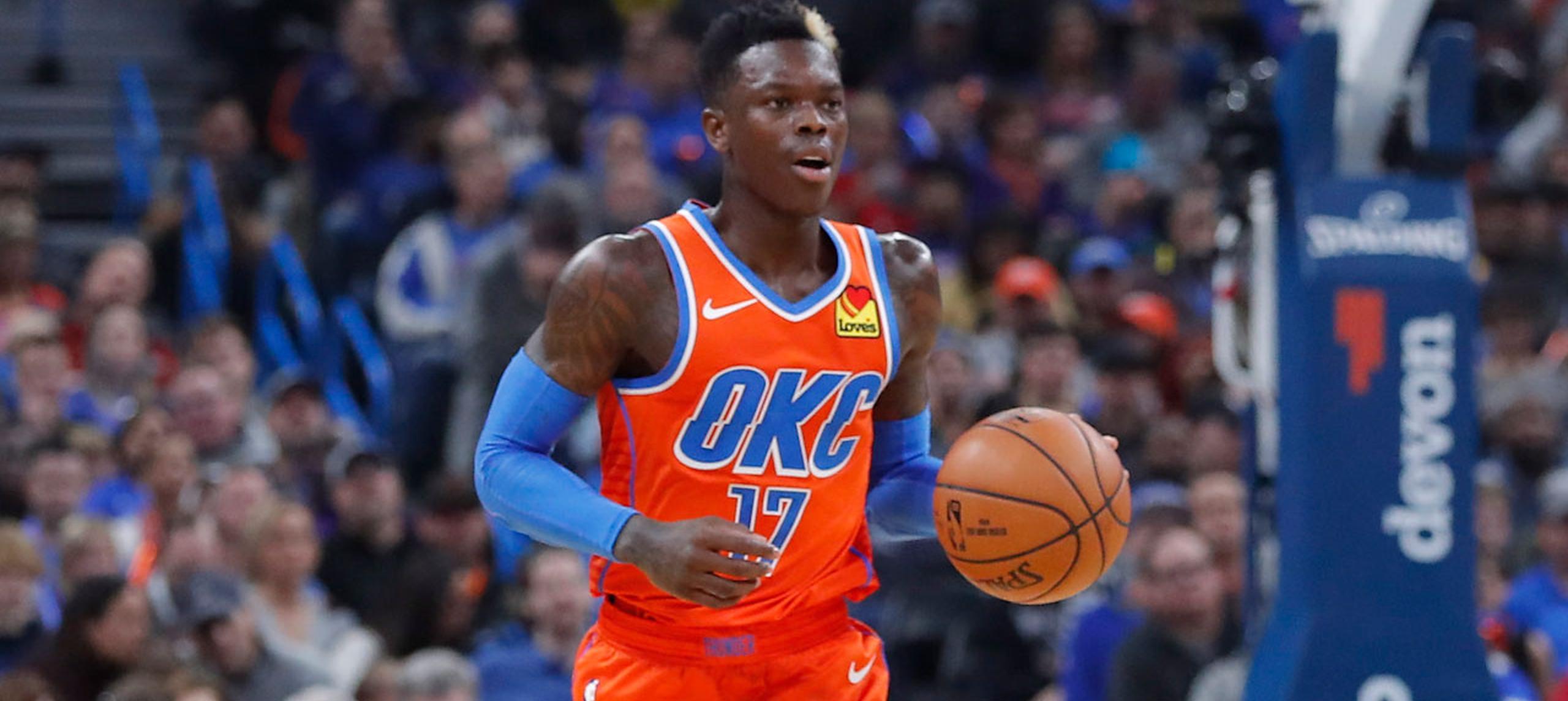 把零散信号 把零散信号