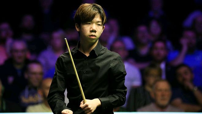 利用信息 利用信息