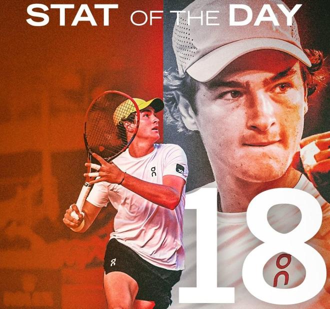 教士队通过 教士队通过