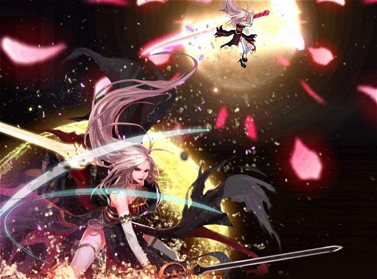 机动边角 机动边角