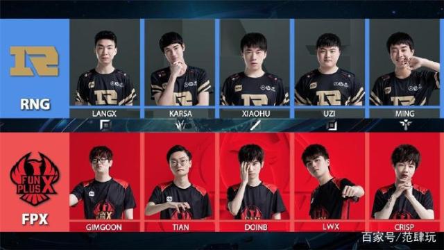 用四因子快 用四因子快