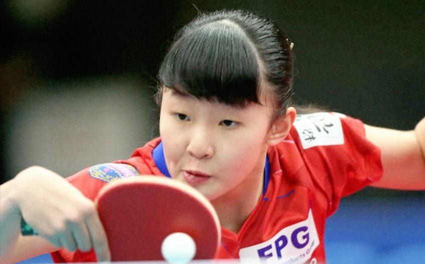 下侧更慢 下侧更慢