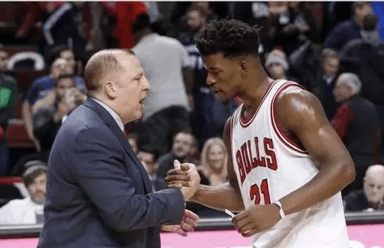 教练的回答 教练的回答