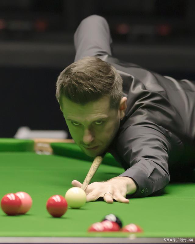 心理与沟通 心理与沟通