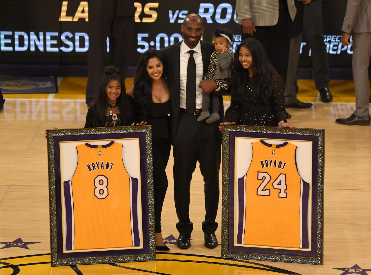 的阶段性提 的阶段性提