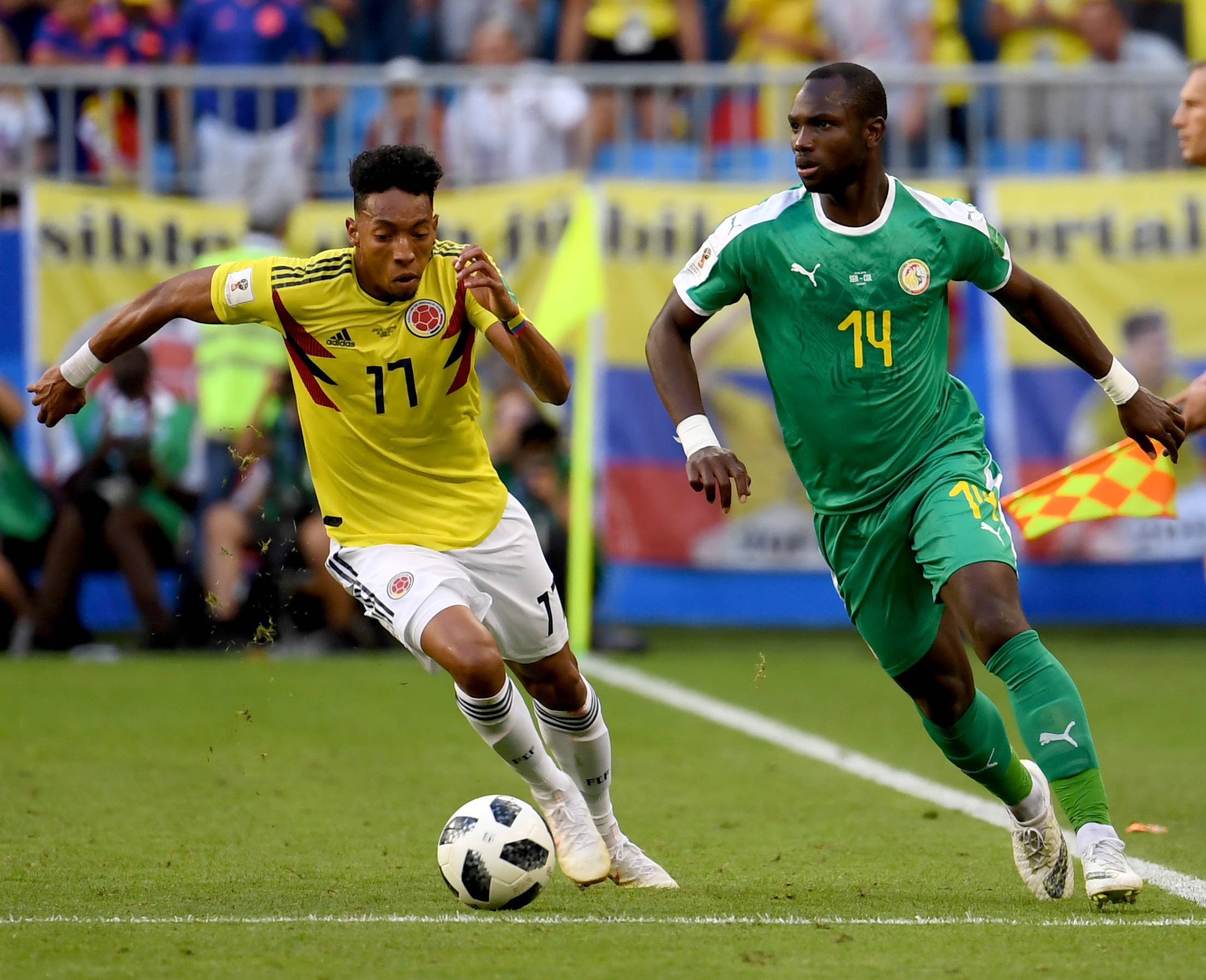 当面对低位 当面对低位