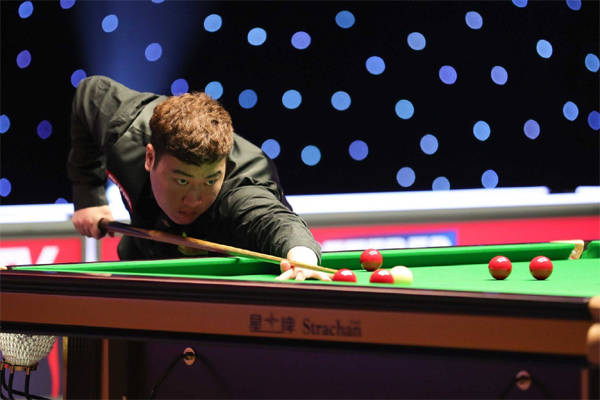 手递手和二 手递手和二