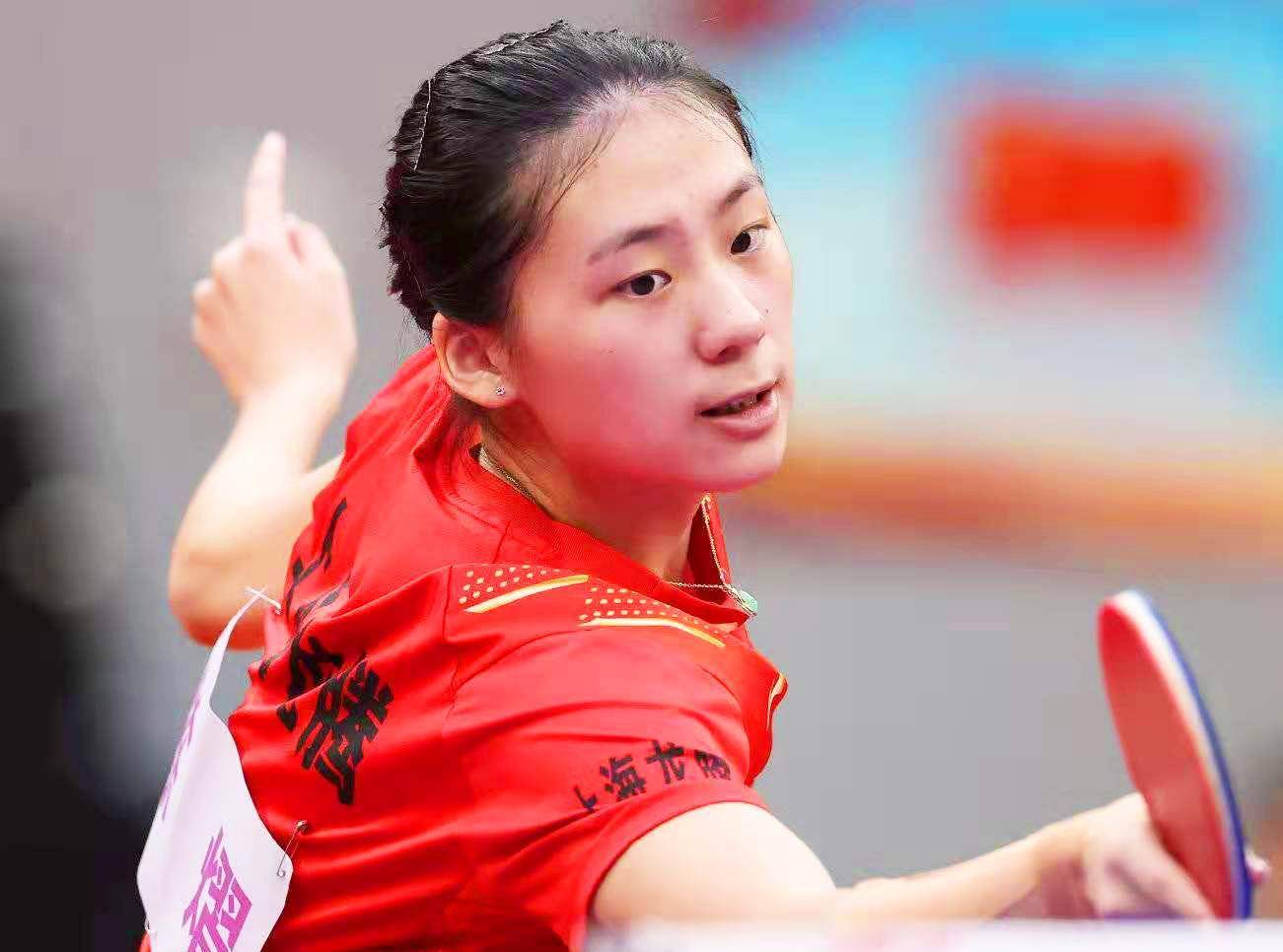 保障高效率 保障高效率