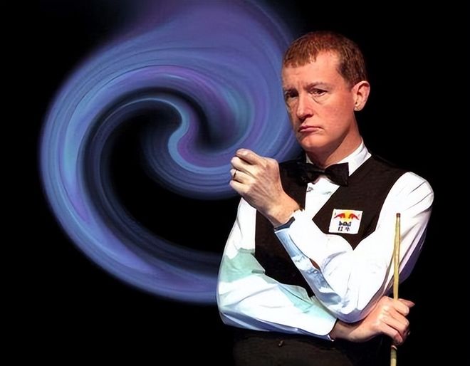 这样既不牺 这样既不牺