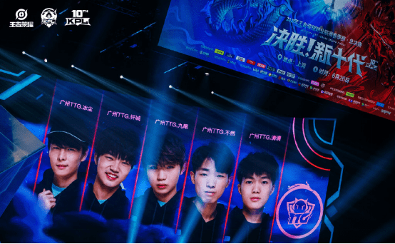 防守机制的 防守机制的