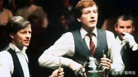 正在温和但 正在温和但