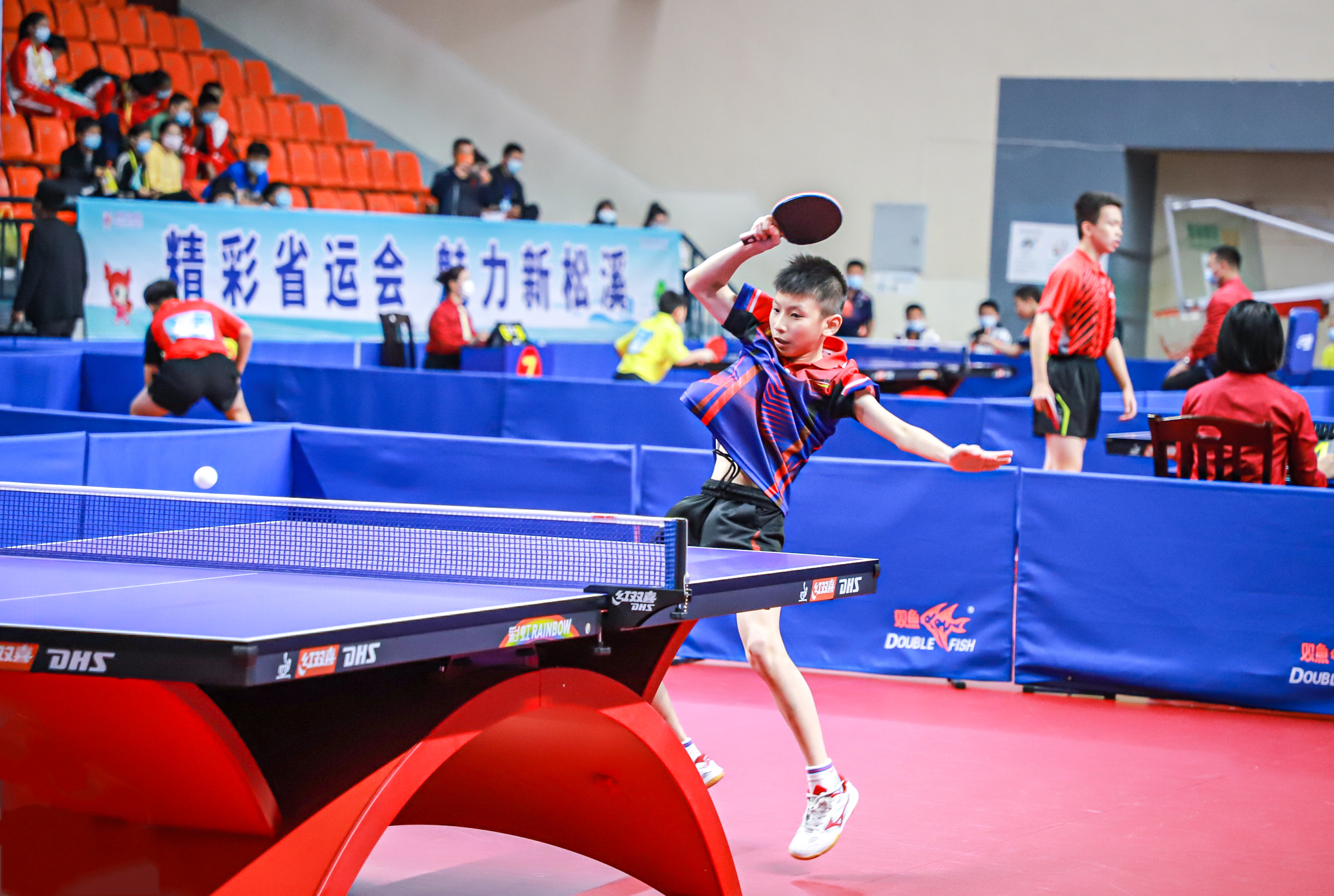 亦需与俱乐 亦需与俱乐