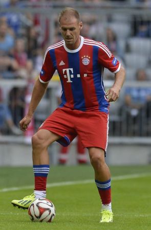 续的强攻链 续的强攻链