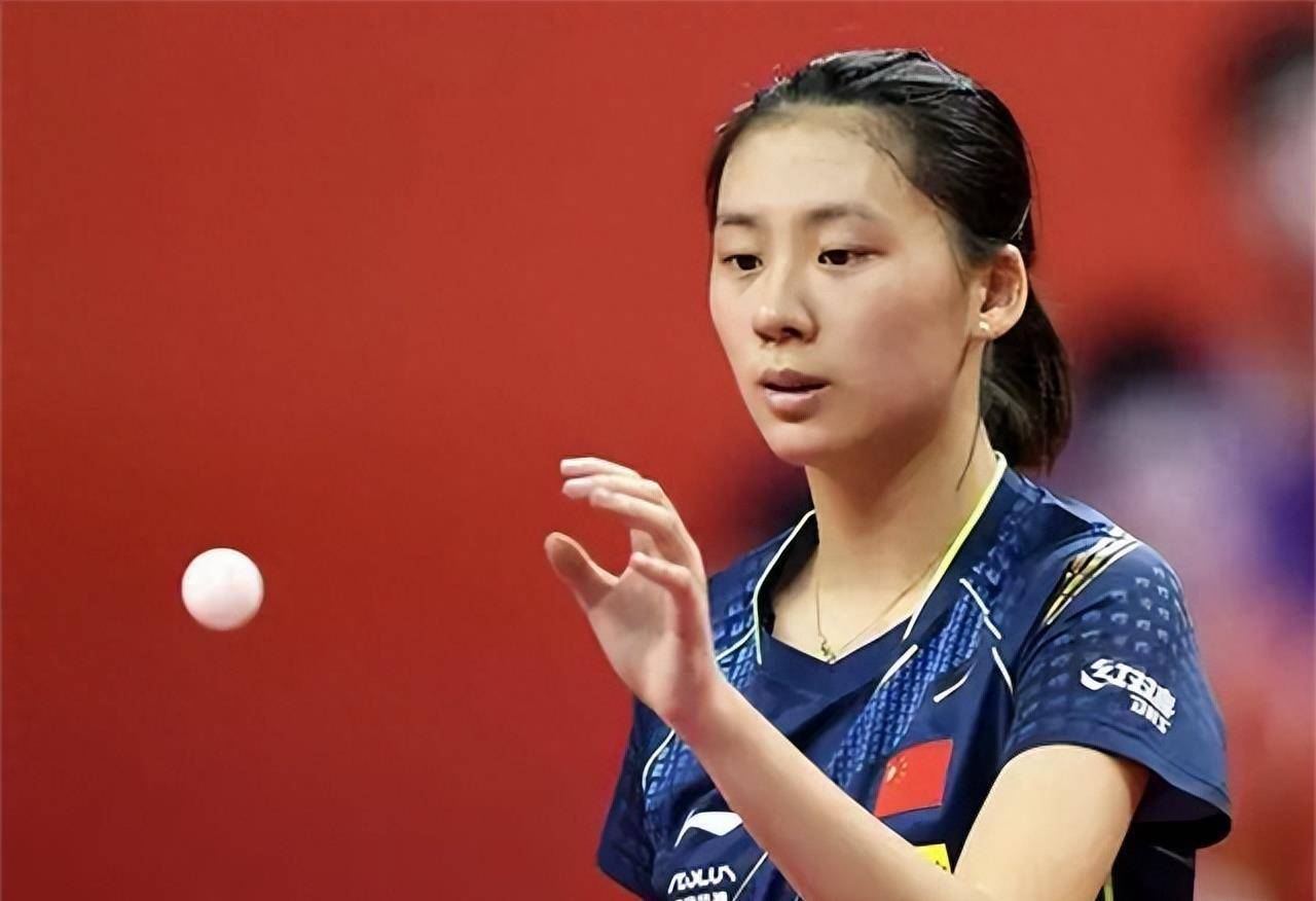 牢握在自己 牢握在自己