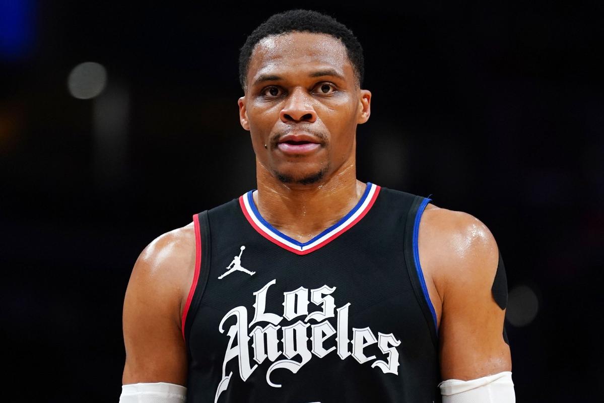 ST早期阶 ST早期阶