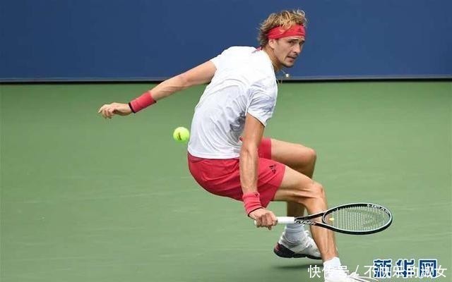 段表现平平 段表现平平