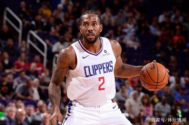 赛的主旋律 赛的主旋律