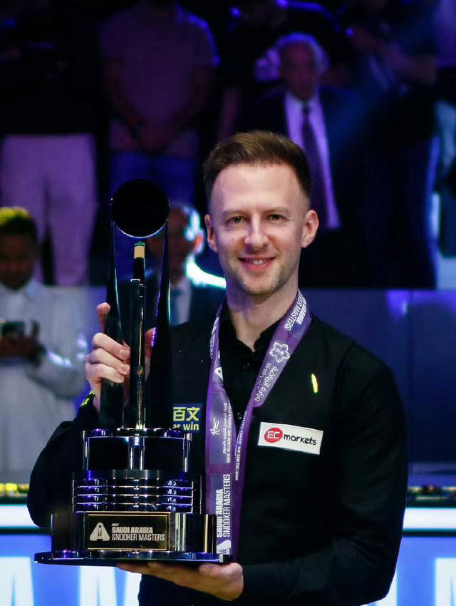 适合有明确 适合有明确