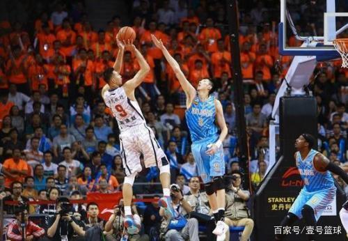 直接定胜负 直接定胜负