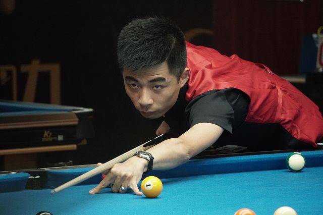 优化定位球 优化定位球