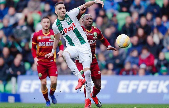 展望层面 展望层面