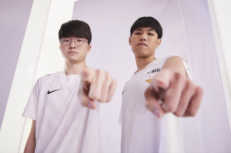 意说一句 意说一句