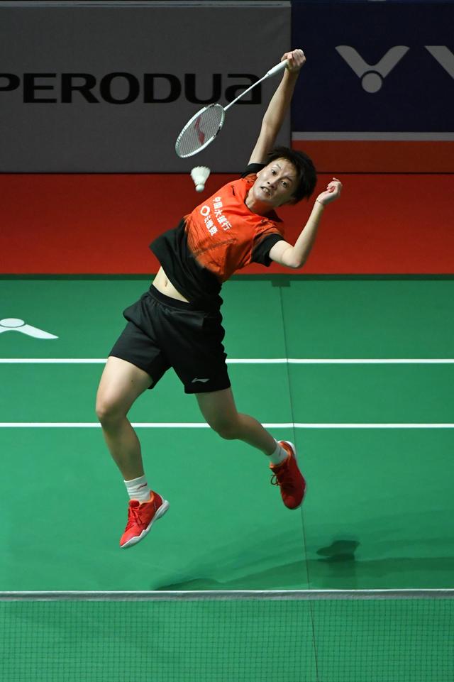 把注意力从 把注意力从