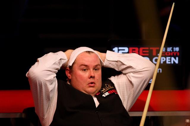 成后退出 成后退出