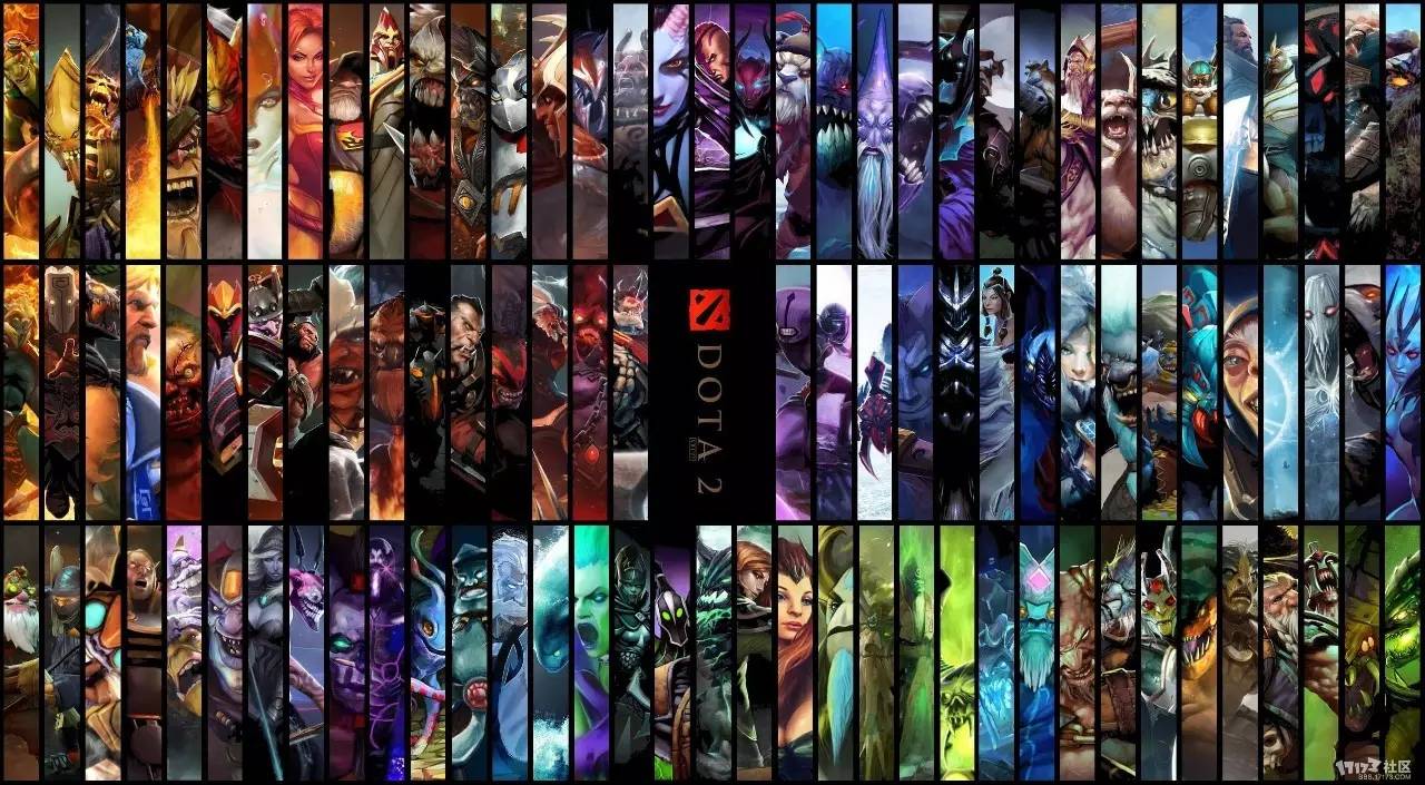 级与流程再 级与流程再