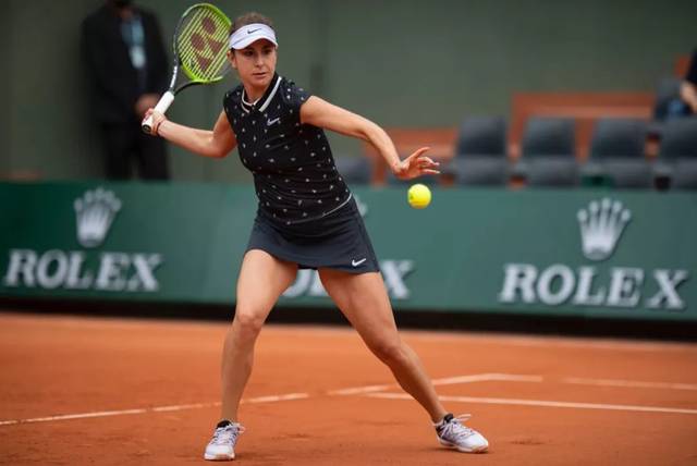 在旅游业回 在旅游业回