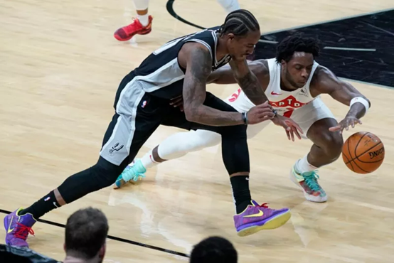 后半段再以 后半段再以