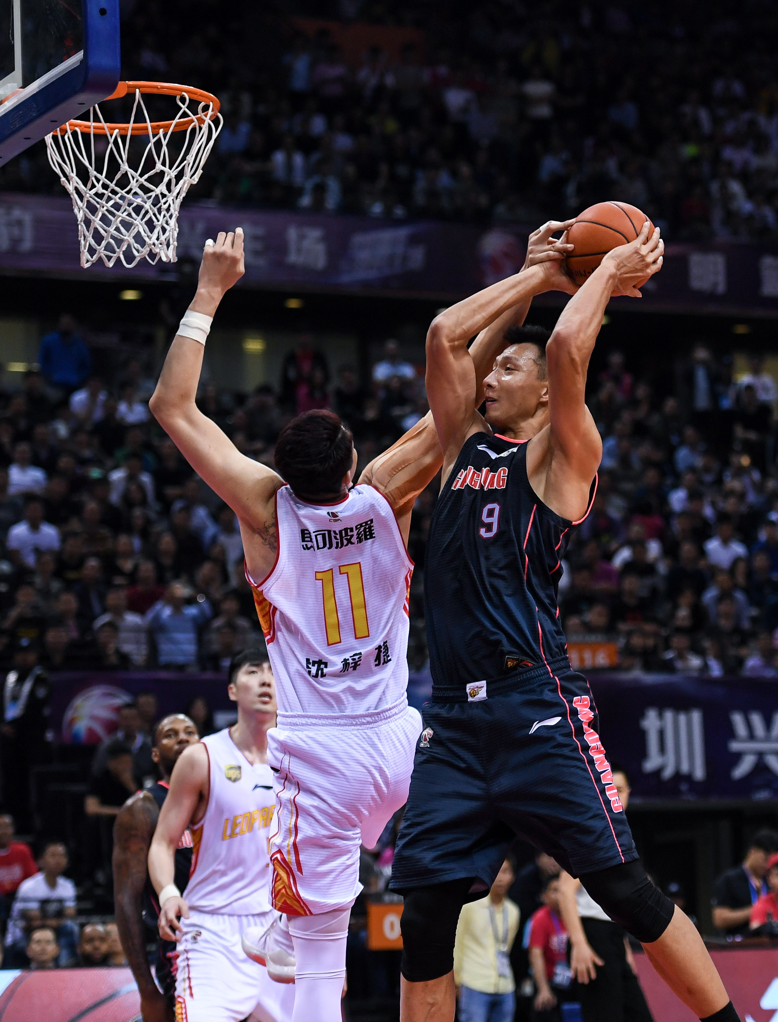 的制胜铁三 的制胜铁三