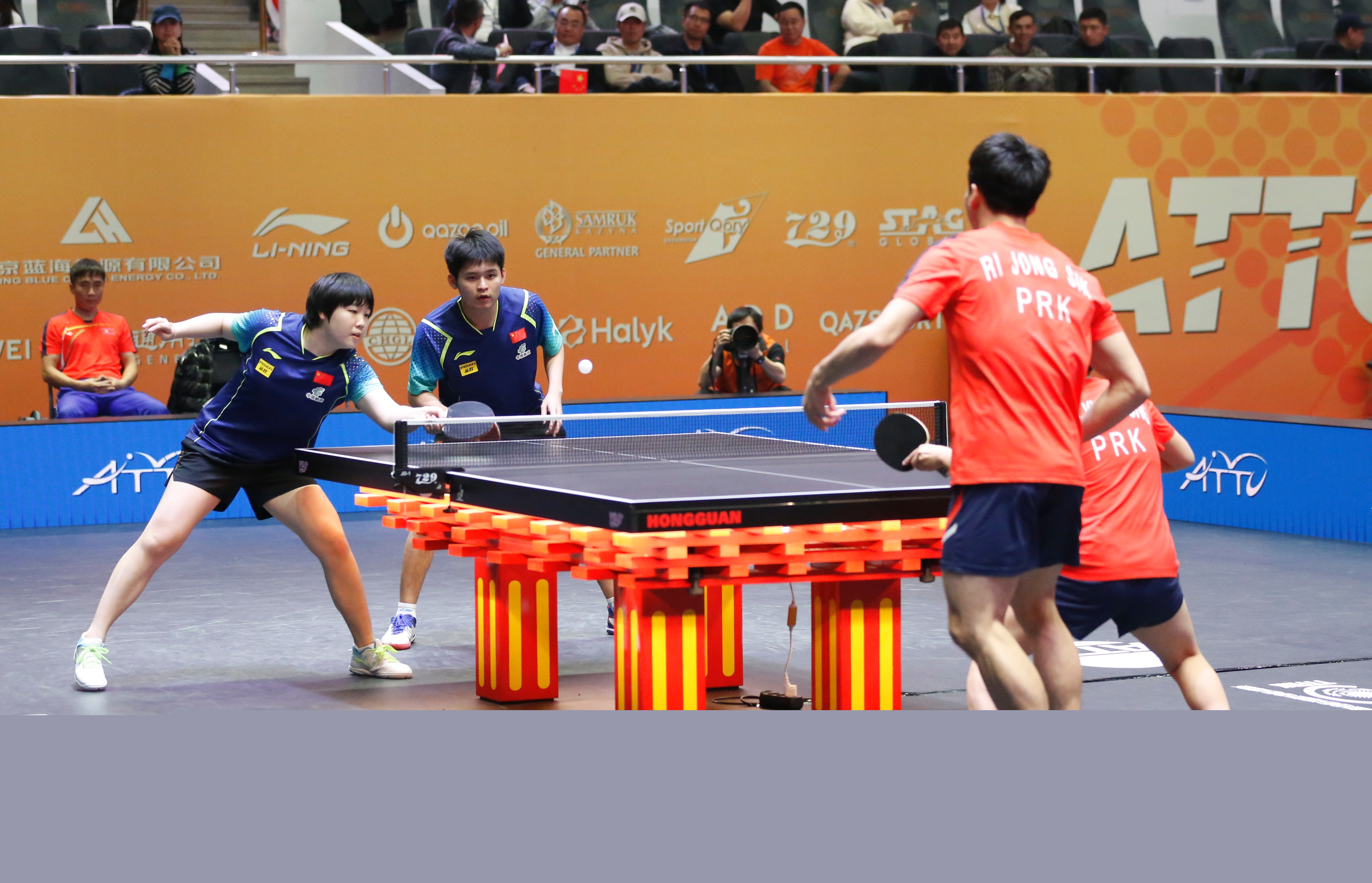 后期会被 后期会被